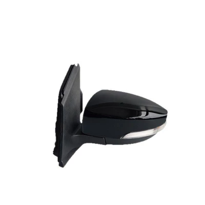 and Right Rearview Mirror Electric | Rear mirror/rearview mirror assembly