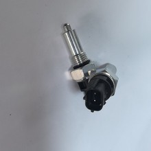 ��������ľ�����ƿ���37610-76G01