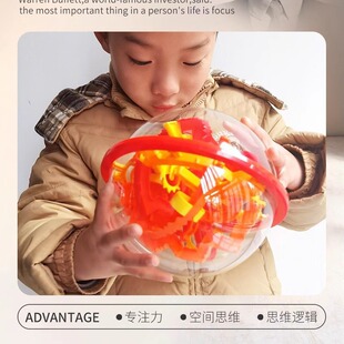 3d���w�Ԍm��܉���L������ħ���Ԍm���郺ͯ�������ߵ���