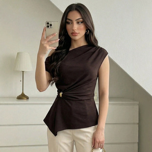 �ļ��¿��OӋ���@������ | ��Ҏ�t����+���ٿ����� | ��zˬ����