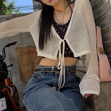 С������v�Iᘿ���Ů����2024�����¿�̿ʽ�������_��