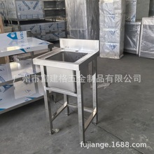 �V��304���P�ˮ��ϴ�˳�ϴ��������pˮ�؆β����ÏN��깤�S