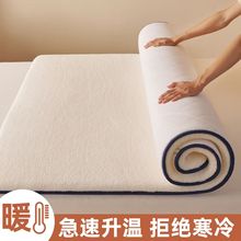 �Ӻ����q���|ܛ�|�����W����������p�����׺��d�|�Ӊ|������