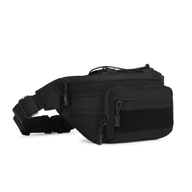 托特包;冰袋冰包;收纳袋收纳包