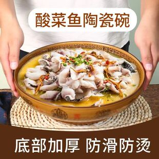 ���ʽ�໨ɫ�Ӻ��մɴ�������ˮ���~��Ƶ��̳�����؛Դ�մ���