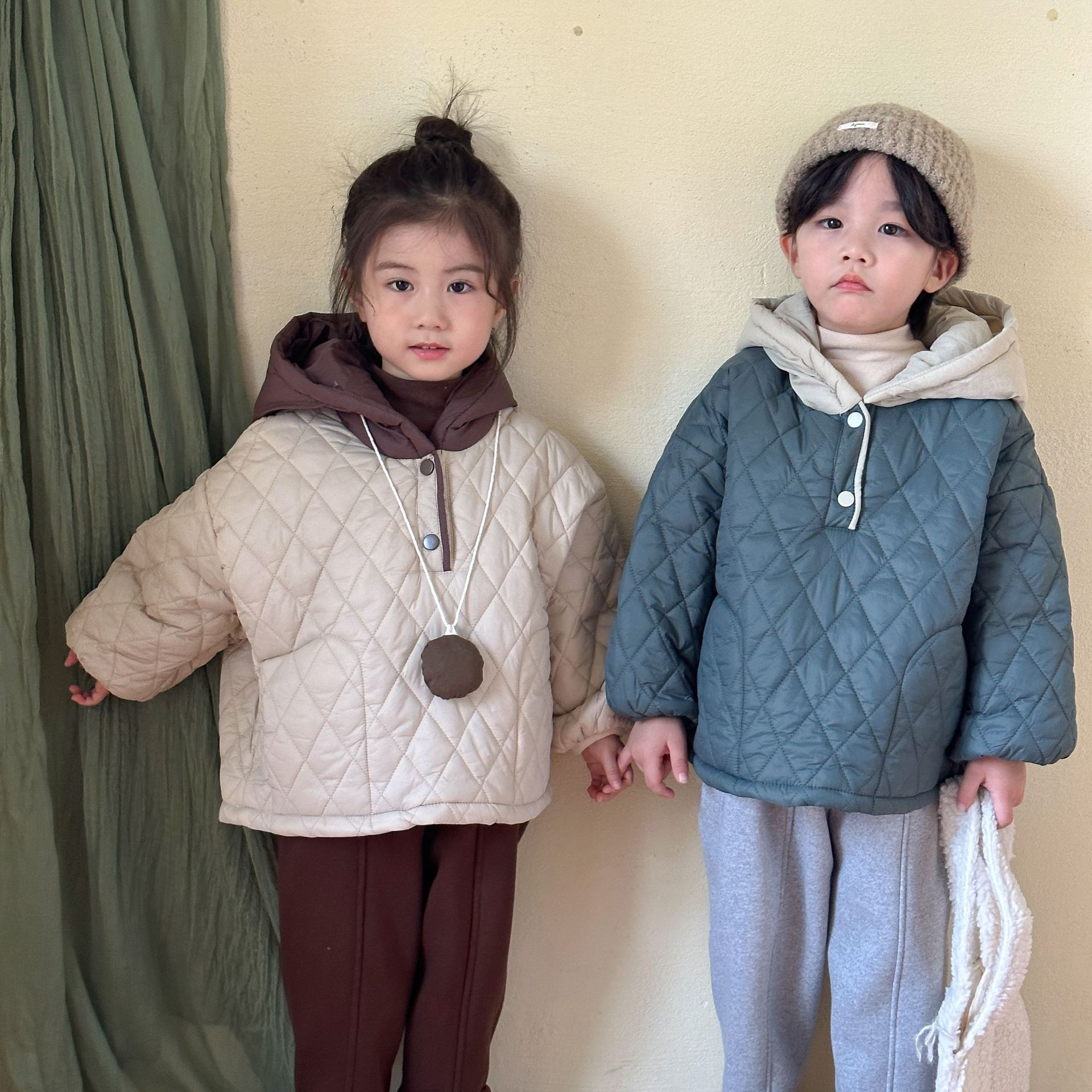 2024-08-06 103509.jpg