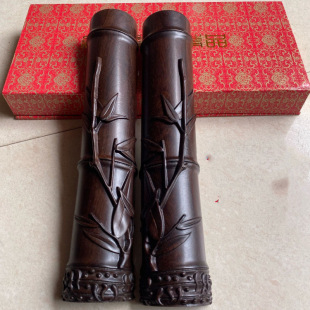 30cm��̴��悳� ����悼����P�����ķ��Č� ���θ���悳߶Y���b
