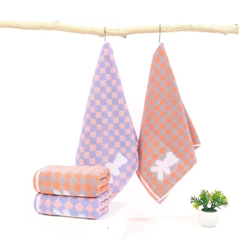 e4f4e84b7679baf5edf63761c611b7