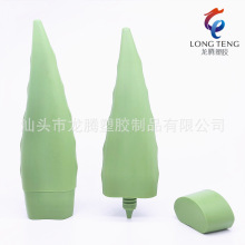 45g85g�J�C�z�J�C�Π�ƿ�޴�ƿע�ܽq��ƿ���z���Ŀ�ƿ