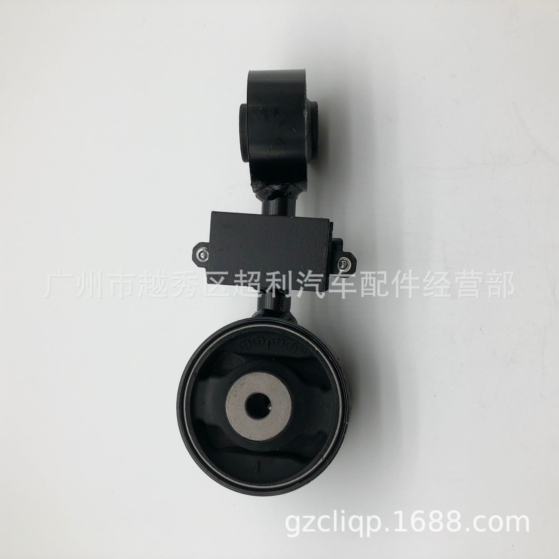 Applicable 12309-0H090 12309-28160 ACV40 ACV51 ES240 ES350 nose hanging glue