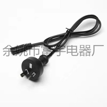 SAAĘ˃ɲβҎ28βްĴ1.50.75ƽԴ