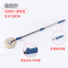 ���D�ϰѼ��ÆΗU�ϰ��^�։��ϲ��ղ��Uͨ����Q�������ϴһ�σ�