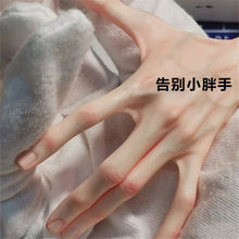 �۲������������־�����������ָ�w�L����׃���ֱ����㰴Ħ����