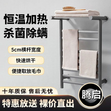 ����늄�ë���ܼӟ���������늟��l���g�����������ԡ��ԡ��