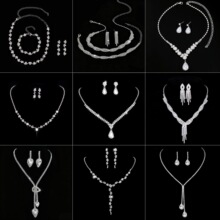 �羳�ȿ���������Ůʱ������ˮ�θ߼���ŷ��������Ʒ������������