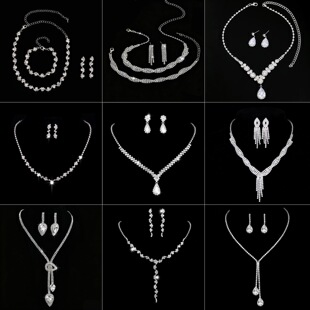 �羳���������Ů�r���p��ˮ�θ߼��КW�������Ʒ���������