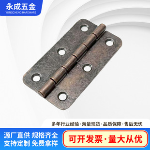 �¹��~���/�F���ľ�䙙�T�ۯB�僺���q���ĸ����T�����