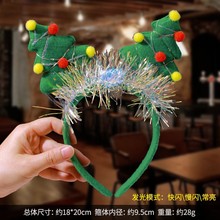 �羳ʥ���ڷ������� ʥ������ͷ��¹��ѩ�˷������� ʥ����������