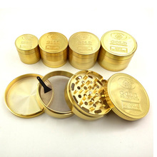 40mm50mm55mm63mmĥl韟GOLDĥspice grinder