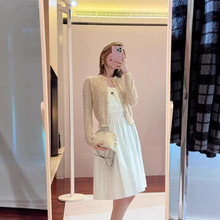 2025�����¿�����miu�p�g���������L�~�����A�I�̿�ᘿ��_��Ů