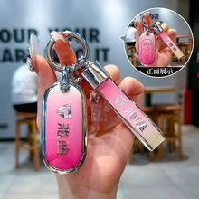 ŵƿ܇耳׾G/KWRm5q6b늄܇Ů