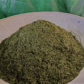 石斛/枫斗;办公礼品套装;代用/养生茶