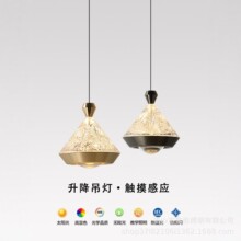 �O�����������Ҵ��^������ʽ�߼����p���L�֒߸Б����P��̨С����