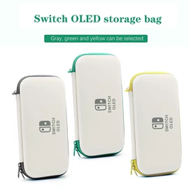 数码3C包装;游戏机保护壳;电动车配件