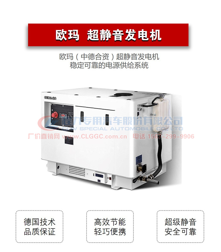 TB2gso7rEdnpuFjSZPhXXbChpXa_!!