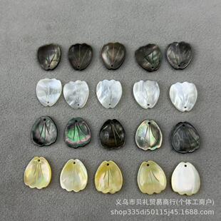 ��ؐ�ڵ�ؐ���S��ؐ12X14MM���� ؐ��DIY�l����Ʒ������l