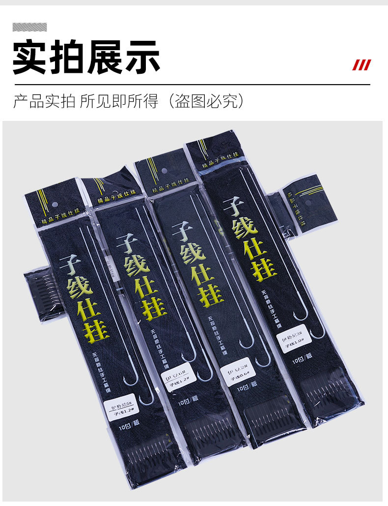 12_13.jpg