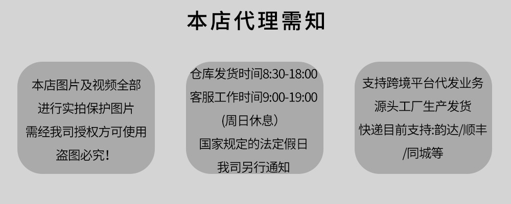 h2uTiviiztSHn2aJjQ1aWoAmVSwvYQtKeOX/