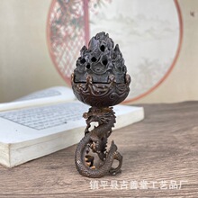 ���沩ɽ�t���÷¹���޹�t�҃�̴�����Ѭ��t�P��t�������[��