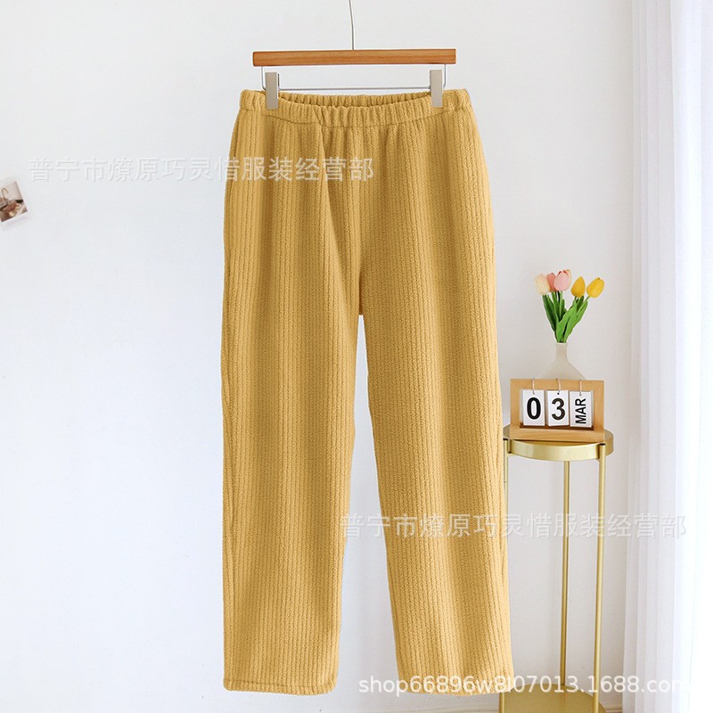 Zd - 2153 ¿ jengibre