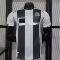 2526 Newcastle Home Player