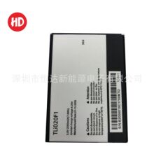 m춰J720T J726T J728T ֙C늳TLi020F1늰l