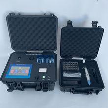 yʽˮ|zyx CODˮ|yԇx һwzyx