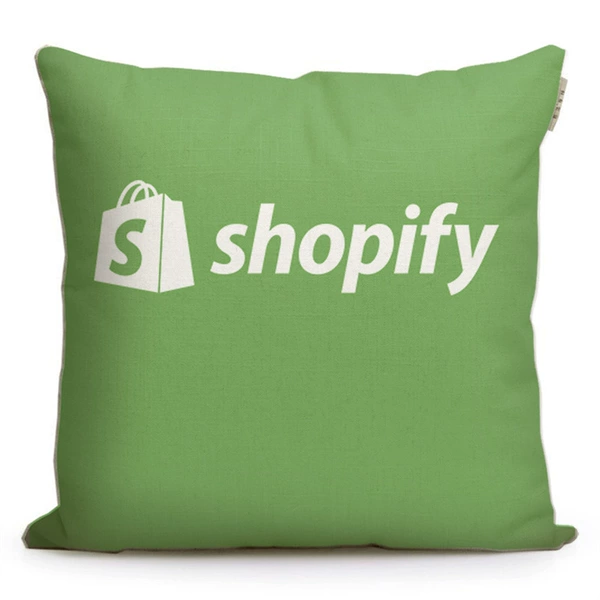 shopify