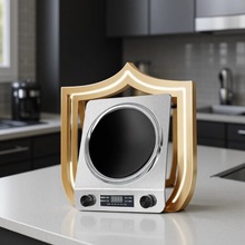 �羳늴Št��������¿�ͳ���늴���늳��Induction cooker