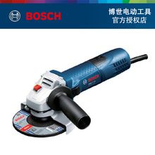 ������BOSCH�� ��ĥ�Cĥ��C��ĥ�C���⹤�߽�ĥ�C�и�CGWS7-125