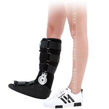 �S�ҹ�������C���� ����ѥ����ѥ ���׹̶�֧�߳C����