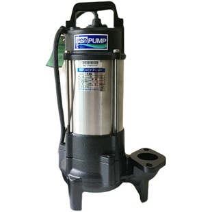����С�ͺ�Ҋˮ�� F-33P����������ˮ�Ý�ˮ�ó�ˮ����ˮ��HCP