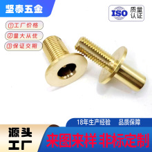 ����̨��U�ݽz�ӿ� ̨��U�������L���S�~�ӿ��ݽz�ӿ����b�A��