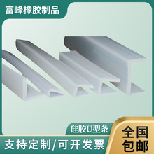 U�͹轺��������е�豸������轺�����ܷ�����͸����ܷ���