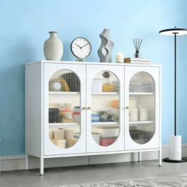 收纳架;厨房置物架;衣帽架