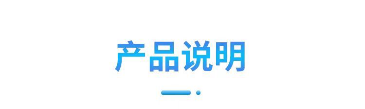 9ce85fd7e5af6cbb0bde07b9a2de42