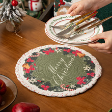 �}�Q�A�β͉|���K���������|�Ĕz���߷��C����|�}�Q�͹Ų������|