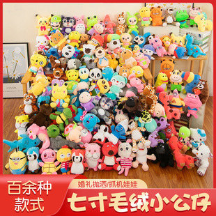 �S��ֱ�I�ӹ�����ߴ��¿�ץ�C����ë�q������l��c�������ƏS��