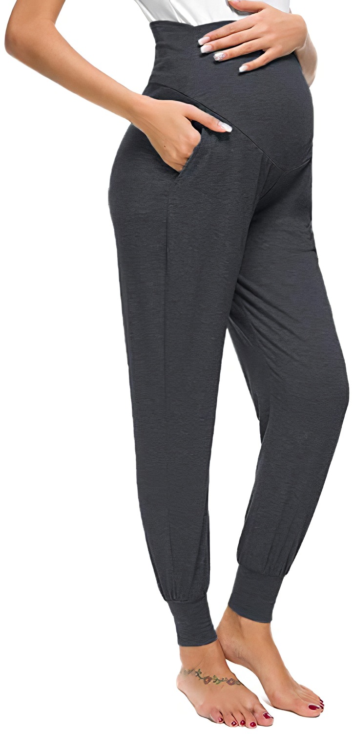 Dark Gray-04-.jpg