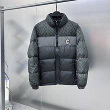 bƴɫCϻI90qױůB1ACE4399